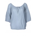 5321 halenka Italie/105212