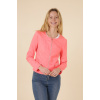 Laura Jo 15505 bunda