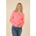 Laura Jo 15505 bunda