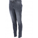Rocks jeans Vanessa 009825221/60182