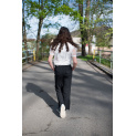 Kalhoty dámské široké Freesia Paris L190