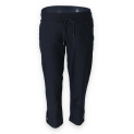 Kalhoty 3/4 Capri Abgs 4246