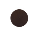 Dámský baret H-29390