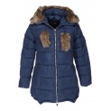 Escandelle 17249L "C" Lady  bunda/181050
