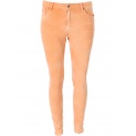 Ormi J1228 Jeans Itálie