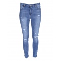 3d-7111 jeans kalhoty 
