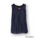 3377 halenka  Italie/103963