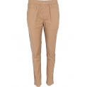 Freesia Paris L038 kalhoty do gumy