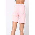 Onado S460-P jeans kraťasy