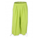 Kalhoty 3/4 culottes 3910 Itálie