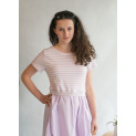 Trendy šaty 5368 Itálie