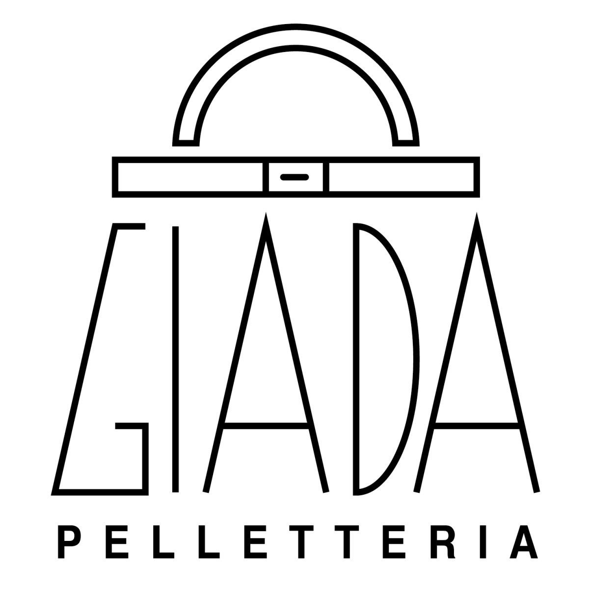 Pelletteria Giada (Itálie)