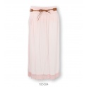 2897 sukně dl. Italie