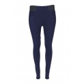 H237 leginy Cindy