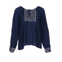 Exguiss ST-045/102768