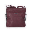 Kabelka crossbody Silvia Rosa SR5860