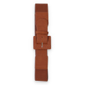 Opasek elastický LD-67162