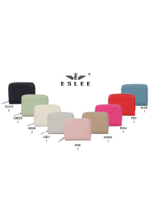 Peněženka Eslee MINI 6111