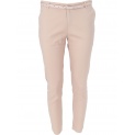 Freesia Paris H8707/8884/9136 kalhoty 7/8 