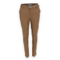 Kalhoty Freesia Paris L090/L092