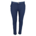 Kalhoty Freesia Paris L1010-B Lady velikost
