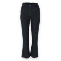 Kalhoty s puky B9157 Moomo