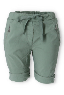 Trendy kraťasy do gumy 21887