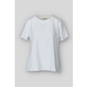 Dámské BASIC triko Luisa 212 