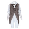 8016 halenka Italy
