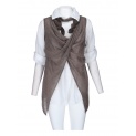 8016 halenka Italy