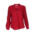 Lovie Paris81658 halenka košile