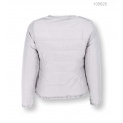 Escandelle 17237 bunda C 46-52/105625