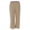 Kalhoty Wendy Trendy 800067