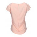 Freesia H8583 TOP/105340