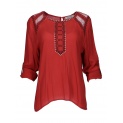 Exguiss ST-046/102767