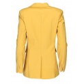 Freesia H103 sako Paris