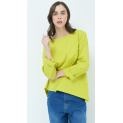 Halenka Cherry Blue 1013 