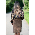 Sukně Jeans Onado ON590