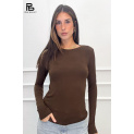 Halenka basic tencel M5031