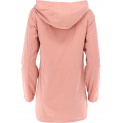 Escandelle 18009  parka