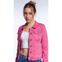 3d-6292 bunda jeans color