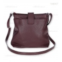Kablka kůže 5129 crossbody/106057