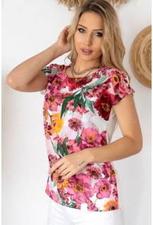 Halenka Hajdan 1152_05