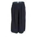 Kalhoty 3/4 culottes 3910 Itálie