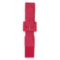 Opasek elastický LD-67162