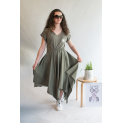 Trendy sukně 24078 Itálie