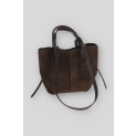 Kabelka kůže 130333