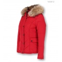 Attentif 1745 bunda