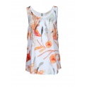 Exquiss Paris W-167 triko/103807