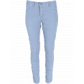 Jeans Kalhoty oboustranné Onado P101-NB